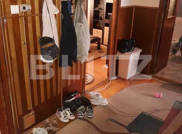 Apartament de vânzare 2 camere Marasti - 29762AV | BLITZ Cluj-Napoca | Poza6