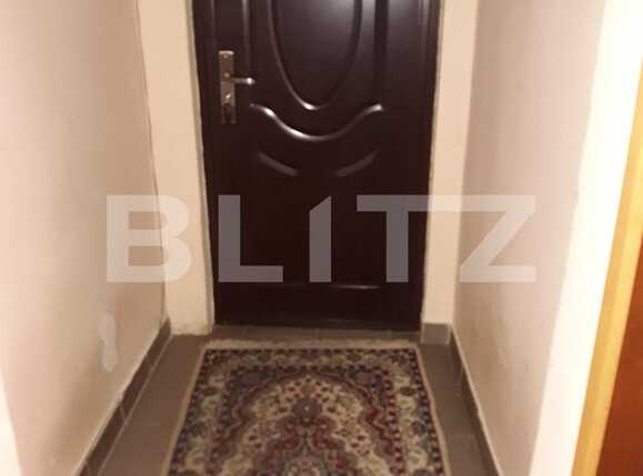 Apartament de vânzare 2 camere Marasti - 29762AV | BLITZ Cluj-Napoca | Poza9