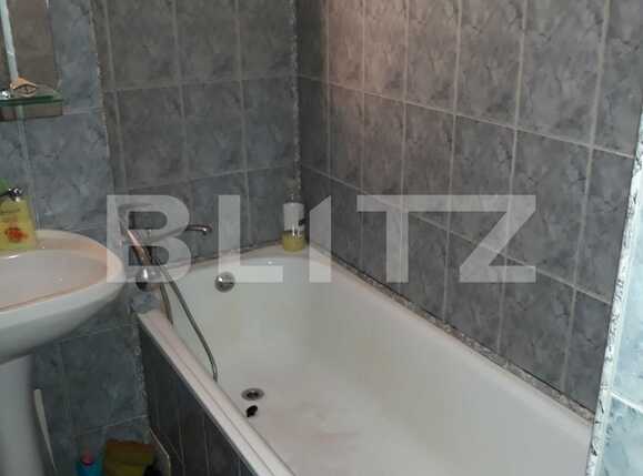 Apartament de vânzare 2 camere Marasti - 29762AV | BLITZ Cluj-Napoca | Poza14