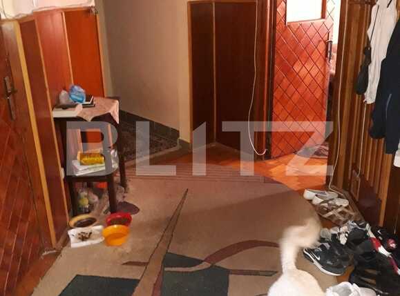 Apartament de vânzare 2 camere Marasti - 29762AV | BLITZ Cluj-Napoca | Poza7
