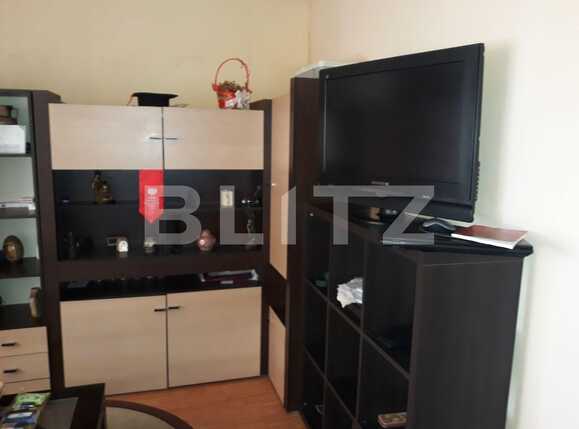 Apartament de vânzare 2 camere Marasti - 29762AV | BLITZ Cluj-Napoca | Poza1