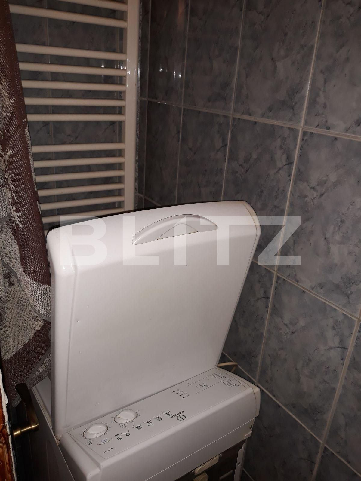 Apartament de vânzare 2 camere Marasti - 29762AV | BLITZ Cluj-Napoca | Poza12