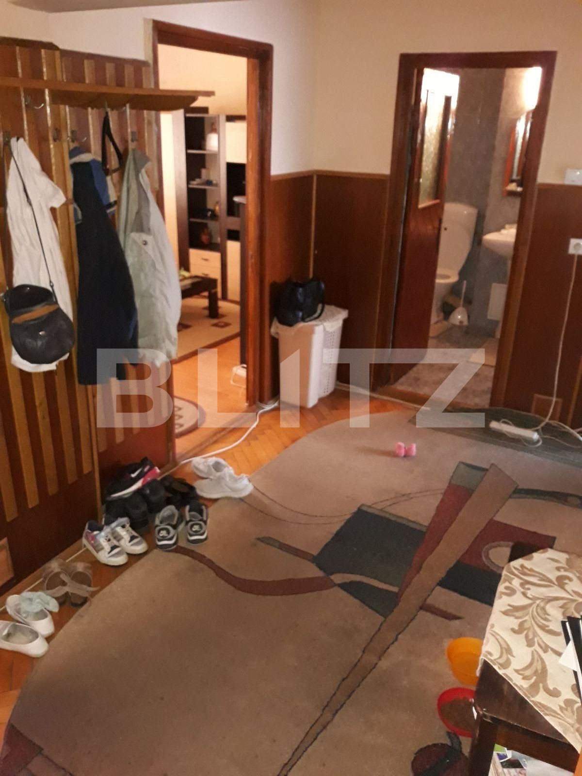 Apartament de vânzare 2 camere Marasti - 29762AV | BLITZ Cluj-Napoca | Poza8