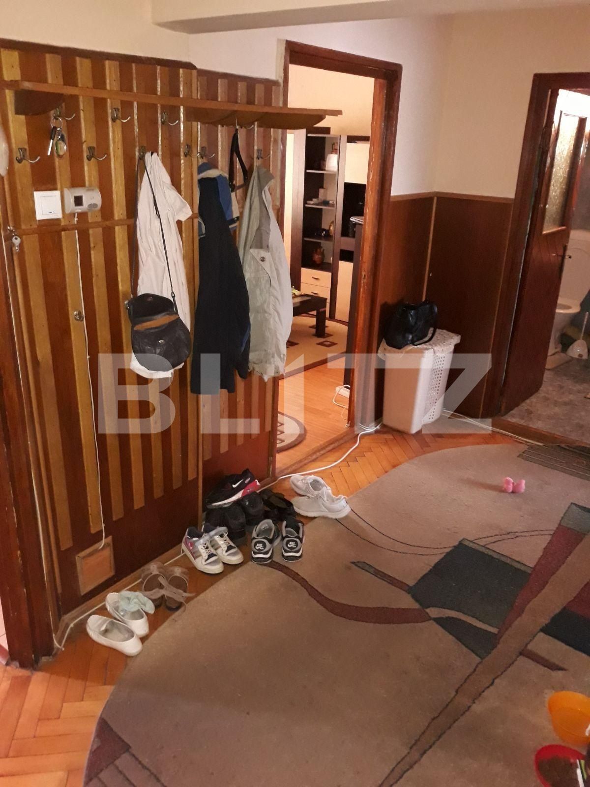 Apartament de vânzare 2 camere Marasti - 29762AV | BLITZ Cluj-Napoca | Poza6