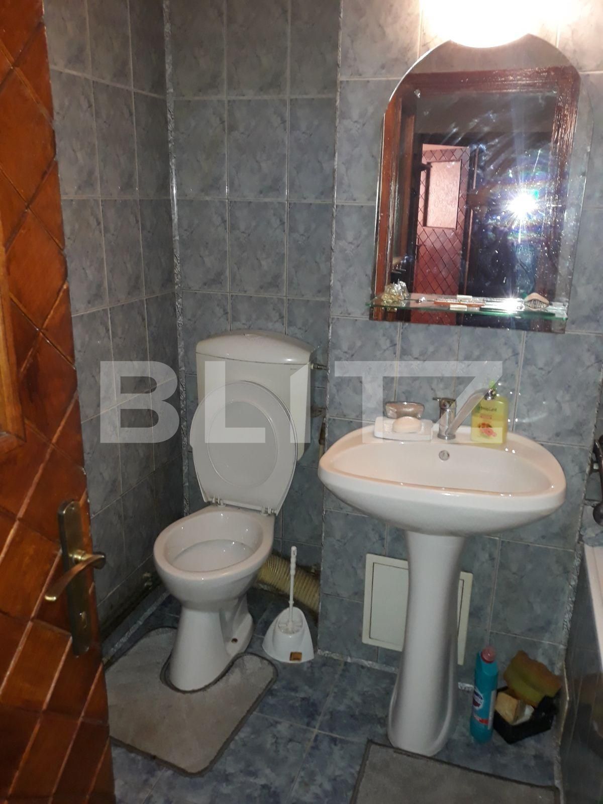 Apartament de vânzare 2 camere Marasti - 29762AV | BLITZ Cluj-Napoca | Poza13