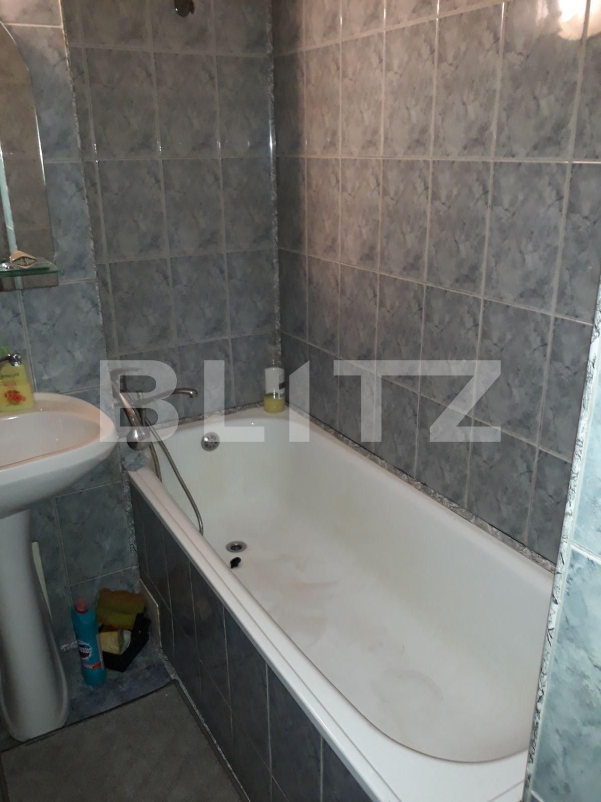 Apartament de vânzare 2 camere Marasti - 29762AV | BLITZ Cluj-Napoca | Poza14