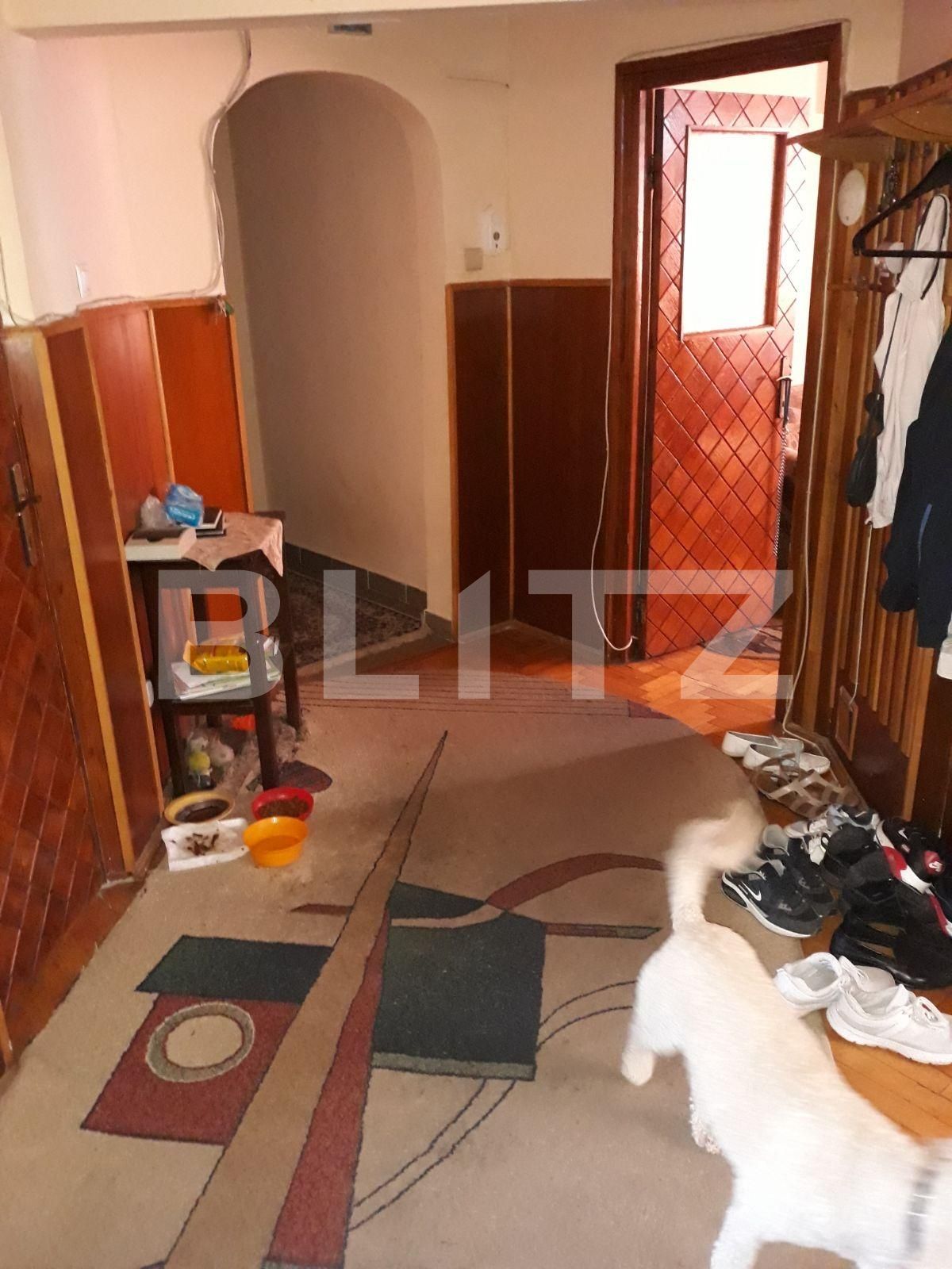 Apartament de vânzare 2 camere Marasti - 29762AV | BLITZ Cluj-Napoca | Poza7