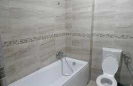 De inchiriat 2 camere, 58 mp, parcare! Zona strazii Avram Iancu!