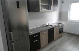 De inchiriat 2 camere, 58 mp, parcare! Zona strazii Avram Iancu!