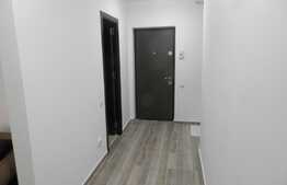 De inchiriat 2 camere, 58 mp, parcare! Zona strazii Avram Iancu!