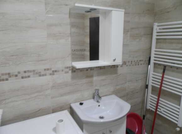 Apartament de închiriat 2 camere Floreşti - 29763AI | BLITZ Cluj-Napoca | Poza6