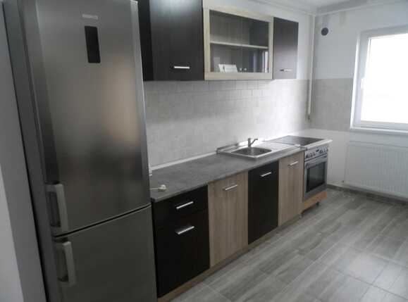 Apartament de închiriat 2 camere Floreşti - 29763AI | BLITZ Cluj-Napoca | Poza4
