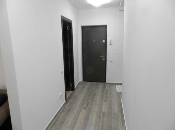 Apartament de închiriat 2 camere Floreşti - 29763AI | BLITZ Cluj-Napoca | Poza5