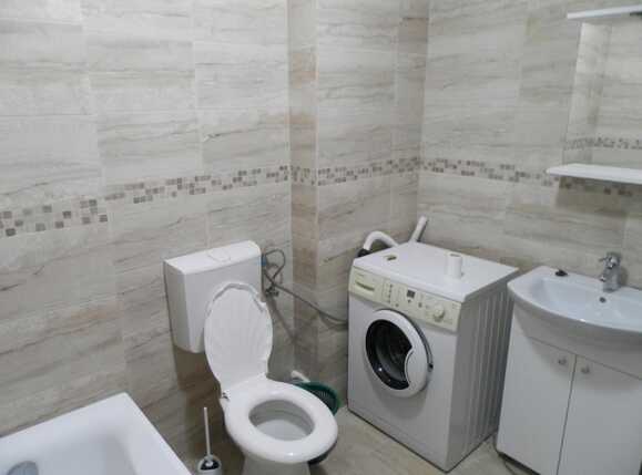 Apartament de închiriat 2 camere Floreşti - 29763AI | BLITZ Cluj-Napoca | Poza7