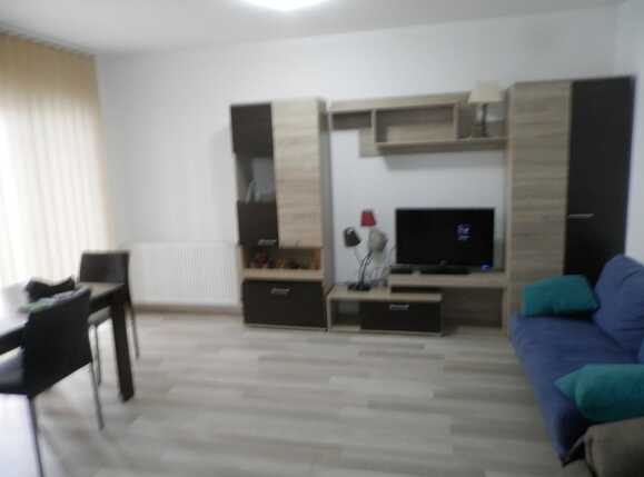 Apartament de închiriat 2 camere Floreşti - 29763AI | BLITZ Cluj-Napoca | Poza3