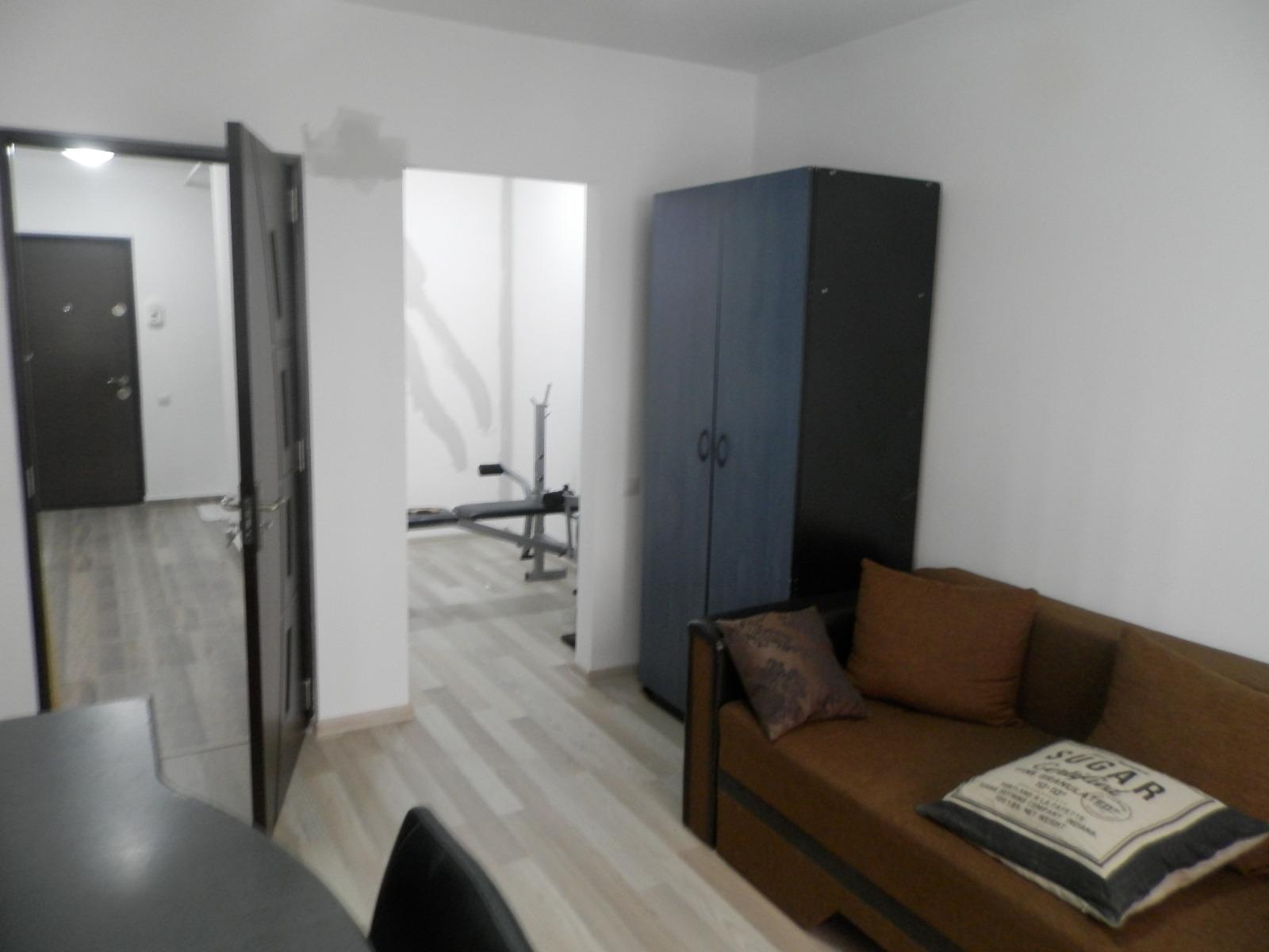 Apartament de închiriat 2 camere Floreşti - 29763AI | BLITZ Cluj-Napoca | Poza2