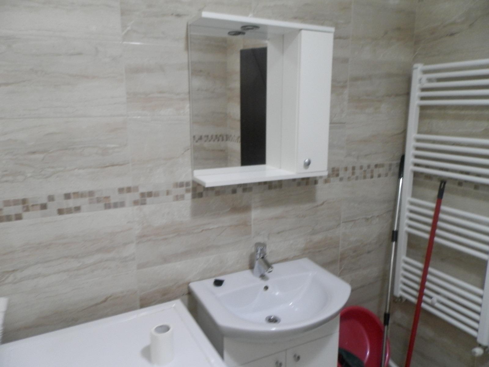 Apartament de închiriat 2 camere Floreşti - 29763AI | BLITZ Cluj-Napoca | Poza6