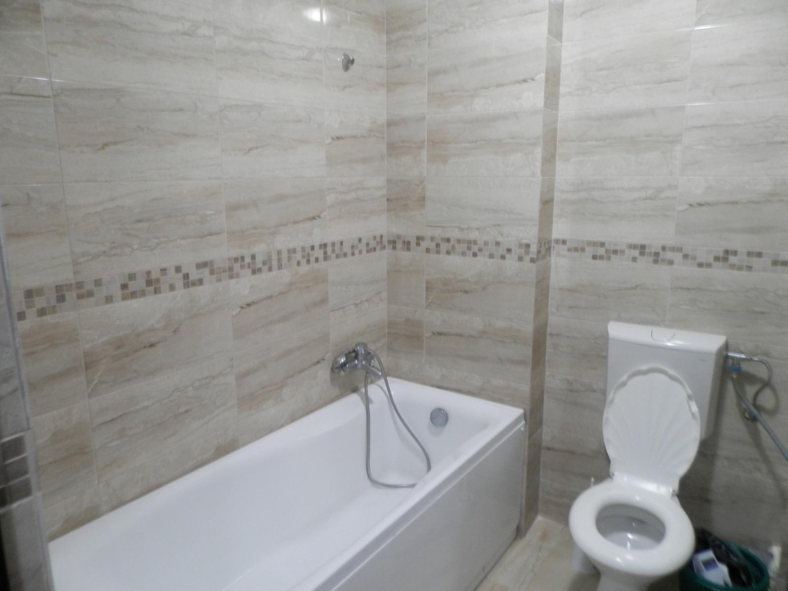 Apartament de închiriat 2 camere Floreşti - 29763AI | BLITZ Cluj-Napoca | Poza8