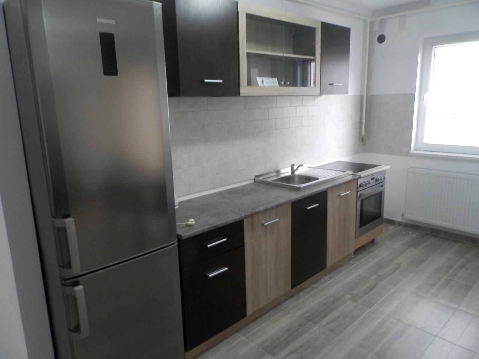 Apartament de închiriat 2 camere Floreşti - 29763AI | BLITZ Cluj-Napoca | Poza4