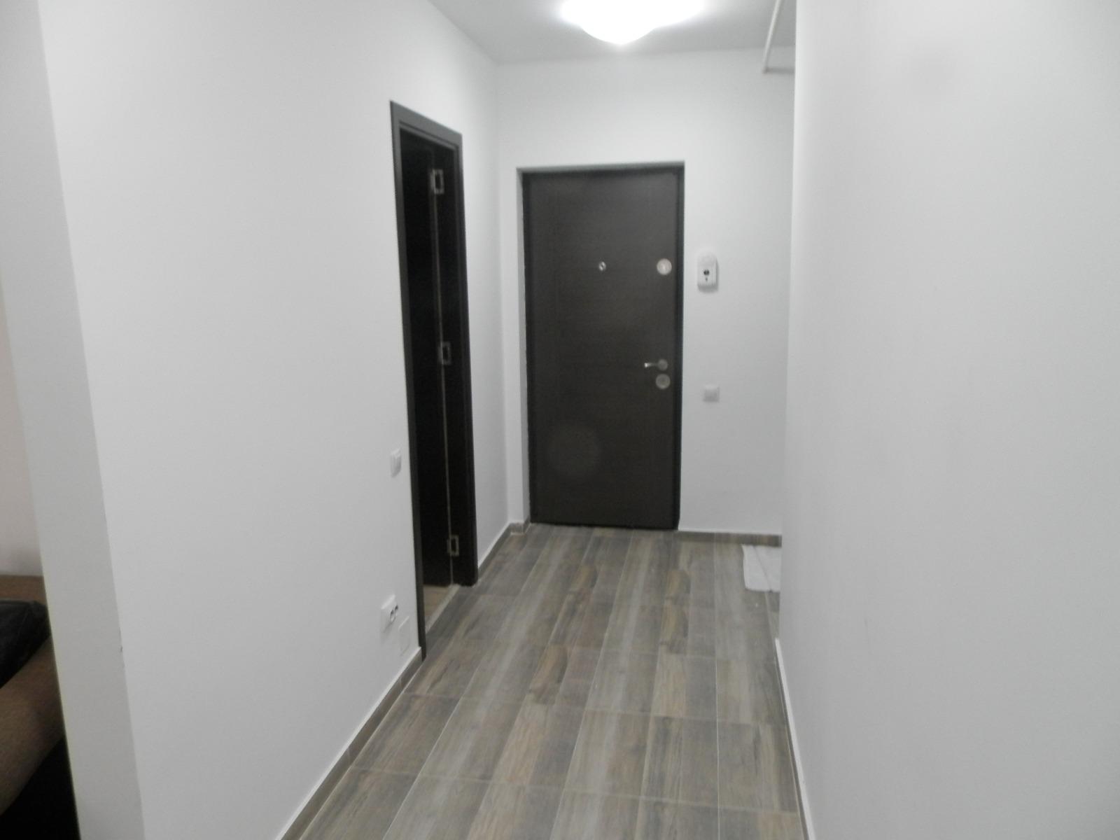 Apartament de închiriat 2 camere Floreşti - 29763AI | BLITZ Cluj-Napoca | Poza5