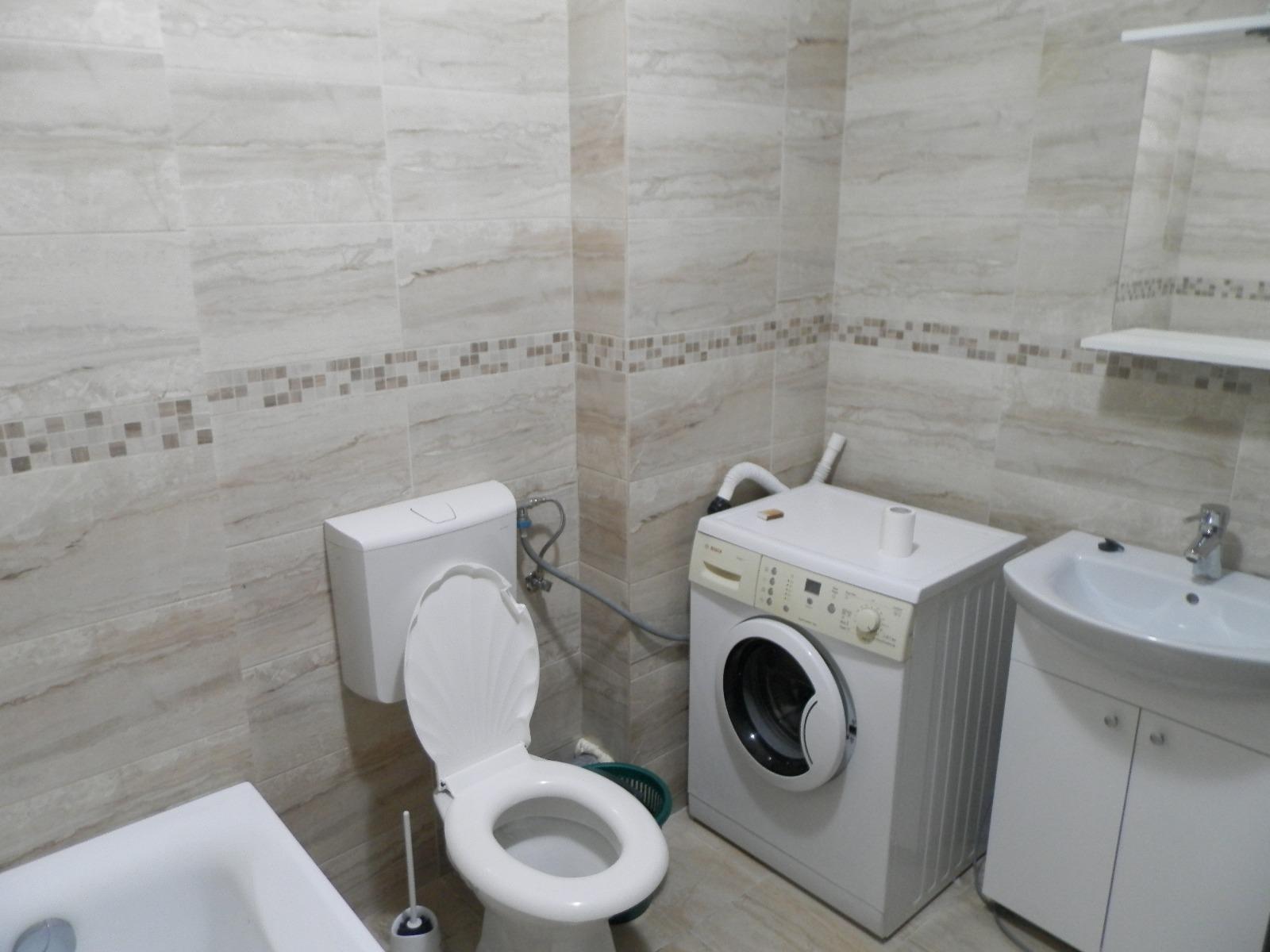 Apartament de închiriat 2 camere Floreşti - 29763AI | BLITZ Cluj-Napoca | Poza7