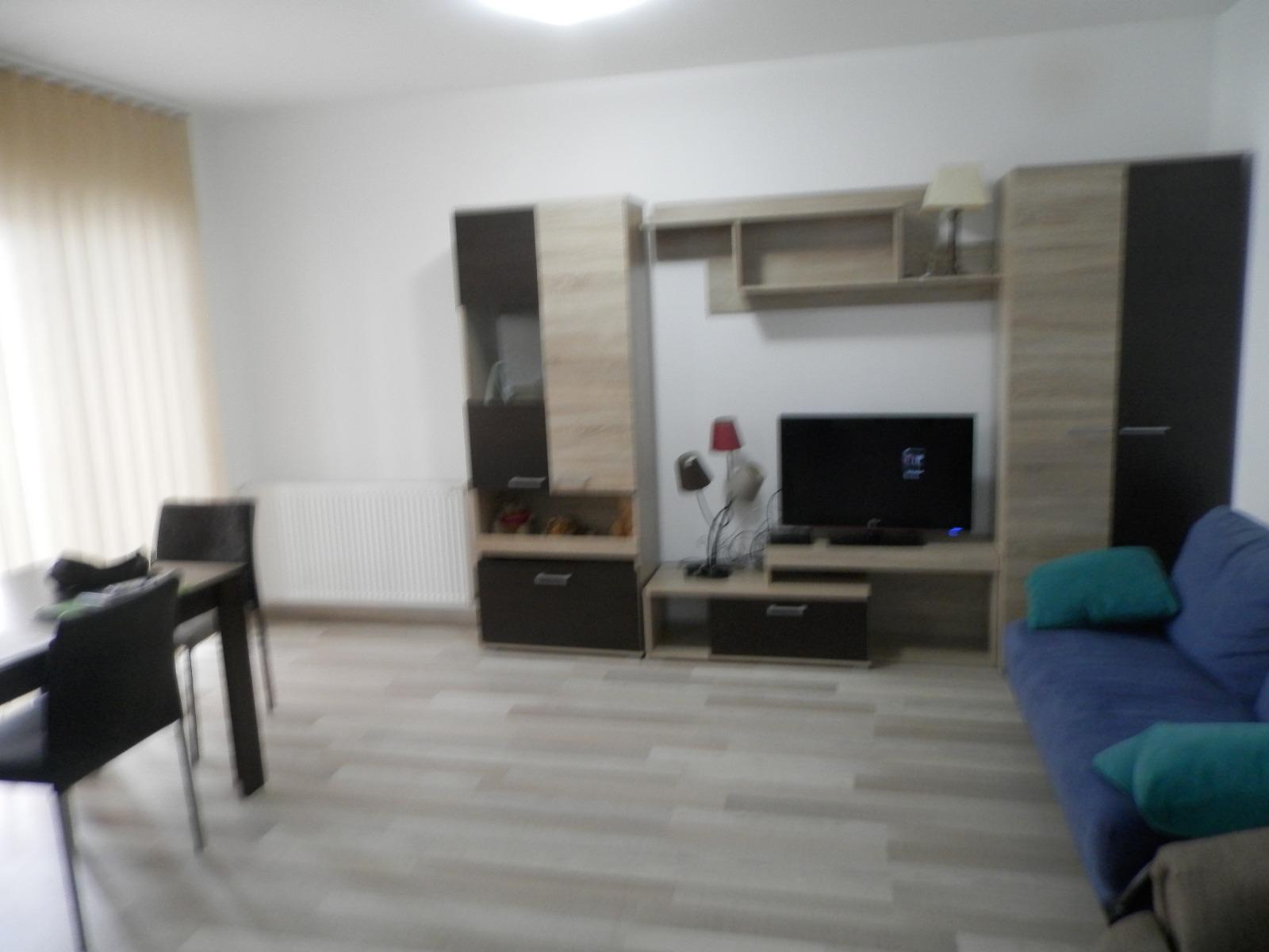Apartament de închiriat 2 camere Floreşti - 29763AI | BLITZ Cluj-Napoca | Poza3