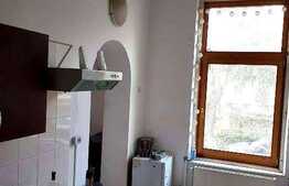 De inchiriat garsoniera, 28 mp, zona Piata Muzeului