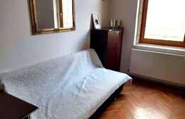 De inchiriat garsoniera, 28 mp, zona Piata Muzeului