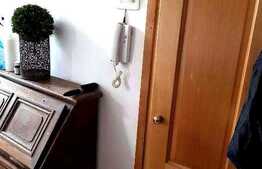 De inchiriat garsoniera, 28 mp, zona Piata Muzeului