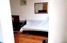 De inchiriat garsoniera, 28 mp, zona Piata Muzeului