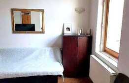 De inchiriat garsoniera, 28 mp, zona Piata Muzeului