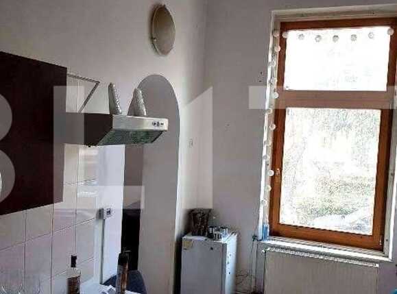 Garsonieră de închiriat Central - 29764AI | BLITZ Cluj-Napoca | Poza5