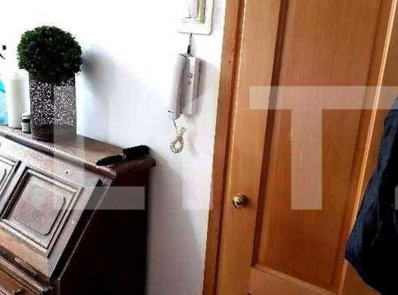 Garsonieră de închiriat Central - 29764AI | BLITZ Cluj-Napoca | Poza4