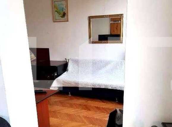 Garsonieră de închiriat Central - 29764AI | BLITZ Cluj-Napoca | Poza2