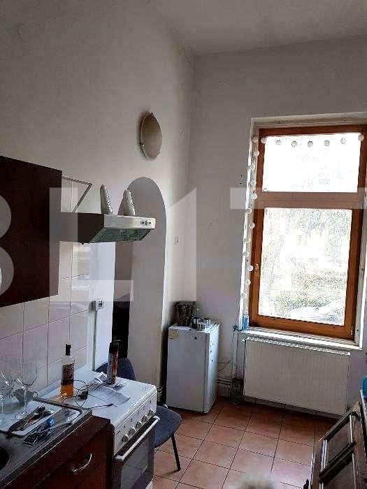 Garsonieră de închiriat Central - 29764AI | BLITZ Cluj-Napoca | Poza5