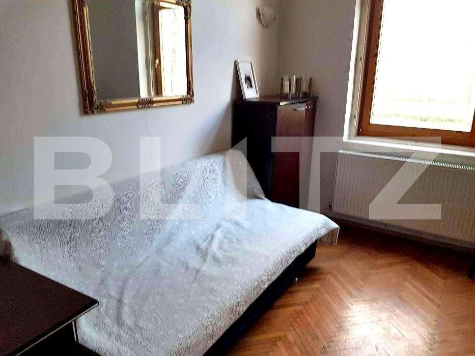 Garsonieră de închiriat Central - 29764AI | BLITZ Cluj-Napoca | Poza3