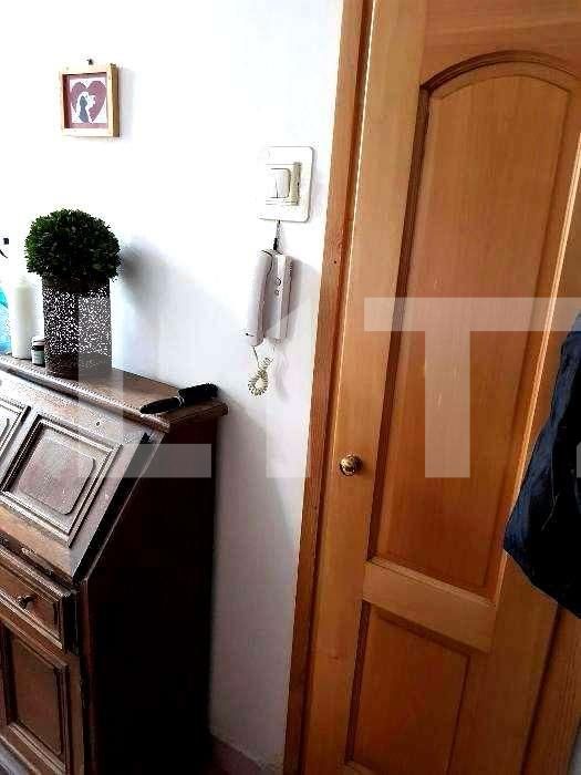 Garsonieră de închiriat Central - 29764AI | BLITZ Cluj-Napoca | Poza4