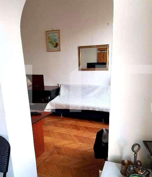Garsonieră de închiriat Central - 29764AI | BLITZ Cluj-Napoca | Poza2