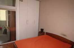 1 camera, 52 mp,imobil nou, mobilat modern, nisa de dormit, zona strazii Dorobantilor