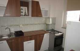 1 camera, 52 mp,imobil nou, mobilat modern, nisa de dormit, zona strazii Dorobantilor