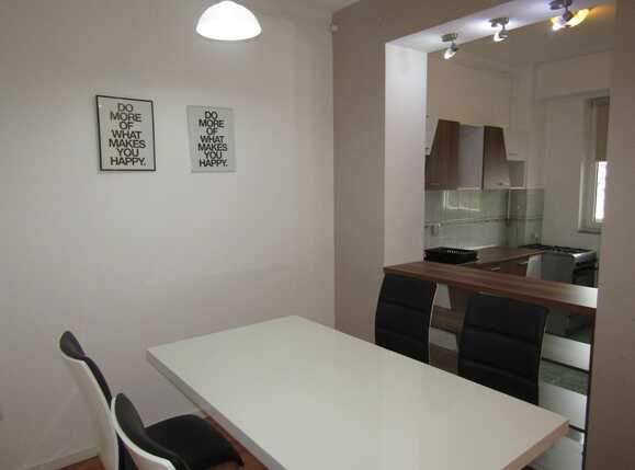 Garsonieră de închiriat Marasti - 29765AI | BLITZ Cluj-Napoca | Poza3