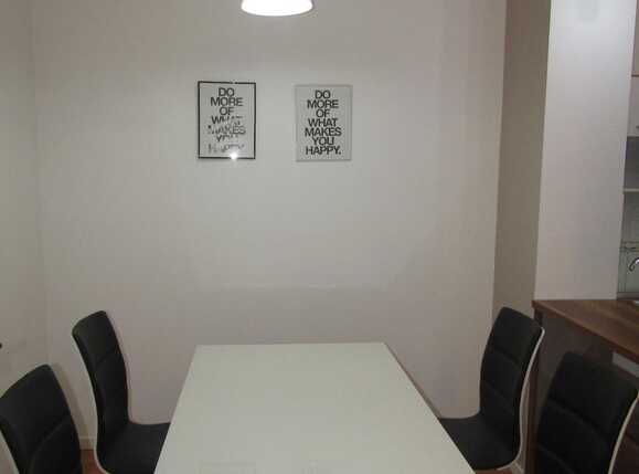 Garsonieră de închiriat Marasti - 29765AI | BLITZ Cluj-Napoca | Poza2