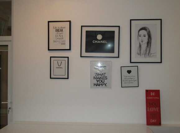 Garsonieră de închiriat Marasti - 29765AI | BLITZ Cluj-Napoca | Poza8