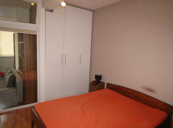 Garsonieră de închiriat Marasti - 29765AI | BLITZ Cluj-Napoca | Poza9