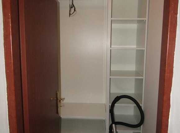 Garsonieră de închiriat Marasti - 29765AI | BLITZ Cluj-Napoca | Poza12