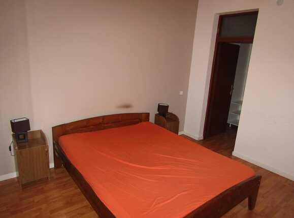 Garsonieră de închiriat Marasti - 29765AI | BLITZ Cluj-Napoca | Poza10