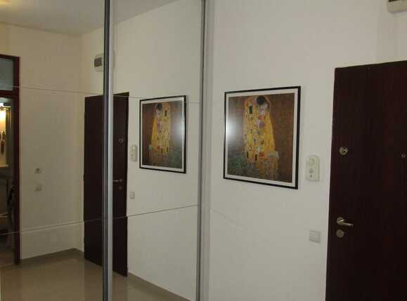 Garsonieră de închiriat Marasti - 29765AI | BLITZ Cluj-Napoca | Poza11