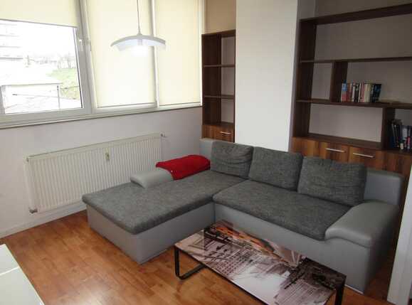 Garsonieră de închiriat Marasti - 29765AI | BLITZ Cluj-Napoca | Poza4