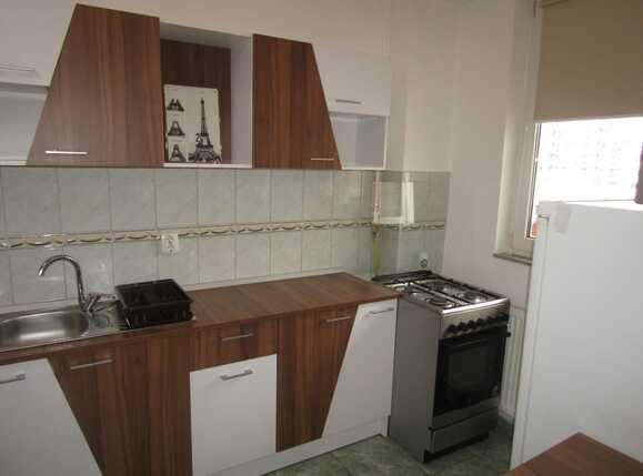 Garsonieră de închiriat Marasti - 29765AI | BLITZ Cluj-Napoca | Poza6