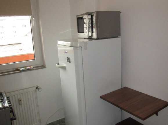 Garsonieră de închiriat Marasti - 29765AI | BLITZ Cluj-Napoca | Poza7